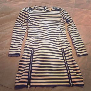 Michel Kors like new dress!
